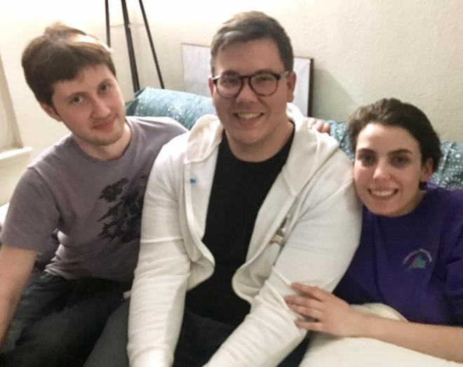 18664459_695101467364187_7367283851320765045_n