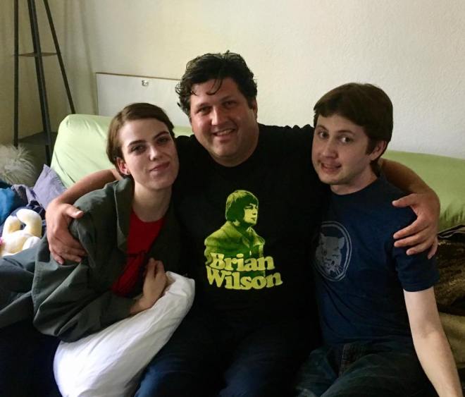 19756823_720675921473408_7763099838788719449_n