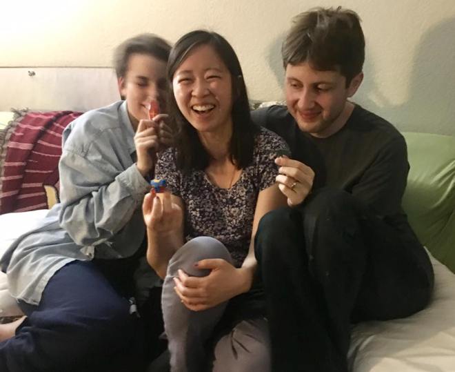 20526103_735779223296411_8743827569170732647_n