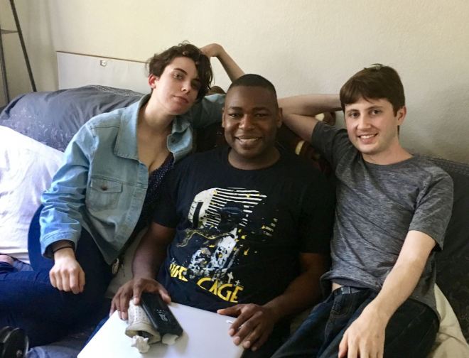 20988519_1151113188323085_7044625283259828972_o