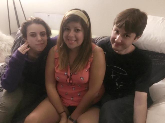 21731234_10107321983922407_5840541449423816084_n