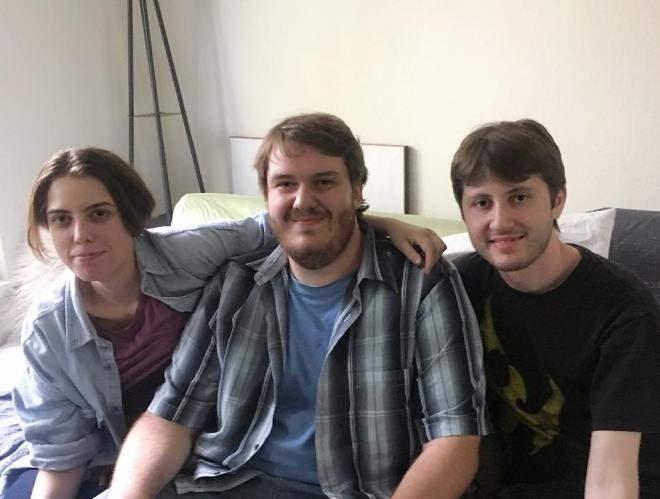 22008203_762560363951630_4194209116530991268_n