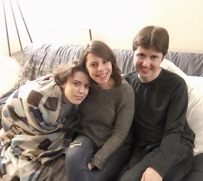 24796545_794260800781586_795617009225095232_n