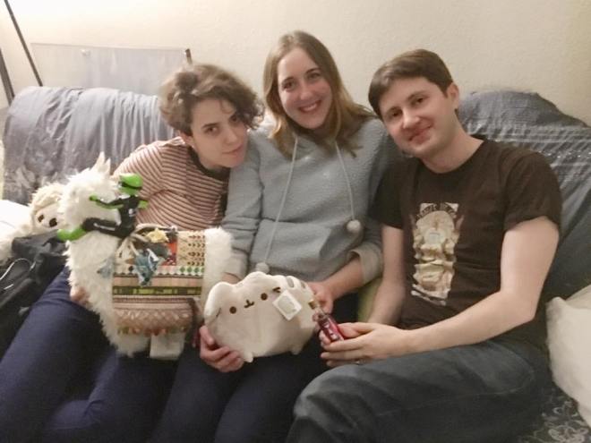 19554486_10107797477674117_8229498686832478954_n