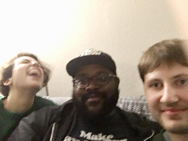 27751771_822688201272179_2897375418198020642_n