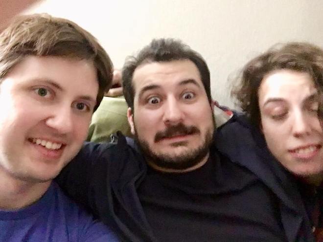 29512841_846142935593372_702740494993147563_n