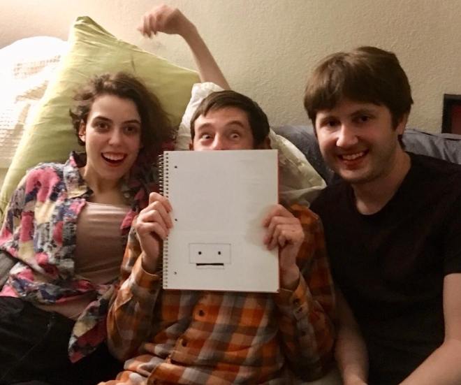 30412135_853646158176383_2070235834424889251_n