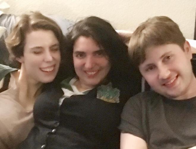 31944180_867269723480693_563280296535916544_n