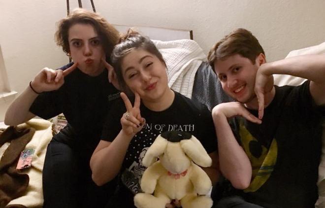 32244040_870581549816177_2102995874236858368_n