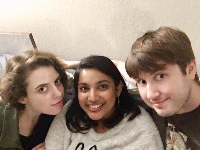 36063297_896907753850223_389398051636117504_n