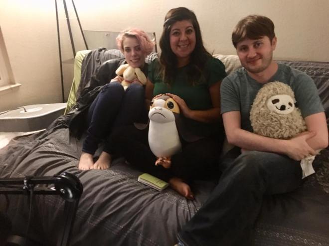 47176381_1019086608299003_9215098263395368960_n